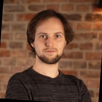 Krzysztof Szewczyk