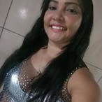 Grazi Dias