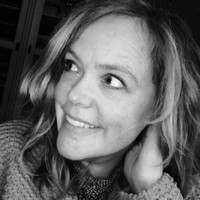 Rolina Esschendal