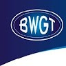 BLUE WORLD GENERAL TRANSPORT