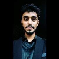 Shubham Bhavsar