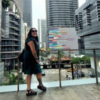 Annabelle Aviles