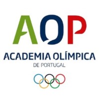 AOP - Academia Olímpica de Portugal