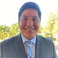 Jose Amaya
