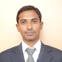 Asif Ansari