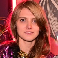 Alex L