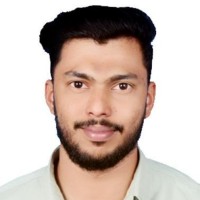 Abdul Ashiq