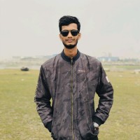 Rafiq Nur