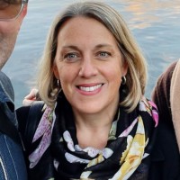 Rita Radice