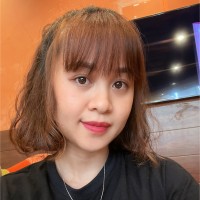 Tôn Nữ Kim Hoàng