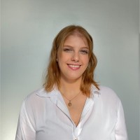 Florencia Botana
