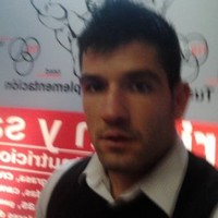 manuel dominguez  abelairas