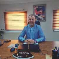 Serdar Furtuna