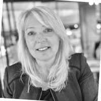 Ginette Thibodeau