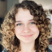 Magdalena Buss  🔜 First Playable