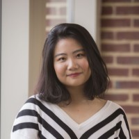 Dorothy Sun