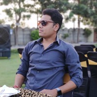 Yogesh Lachheta 🇮🇳