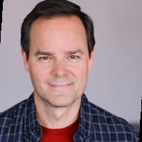 ✴️ Kevin Ashworth