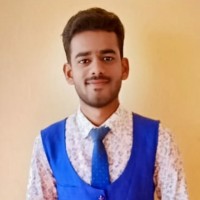 Saleem Khan