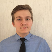 Mikael Rissanen