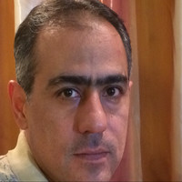 Kian Mossanenzadeh
