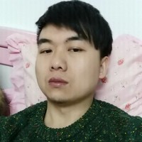 陶留升