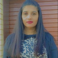 Reena Singh