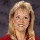 Sherry Deese