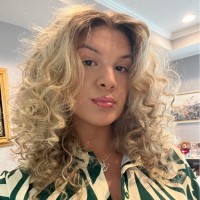 Erna Kostic