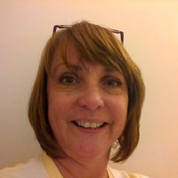 Sandra Dee Emery