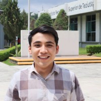 José Armando Aparicio Urbano