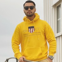Shabbir Kazemi