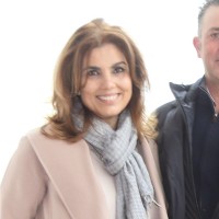 Inma Peris