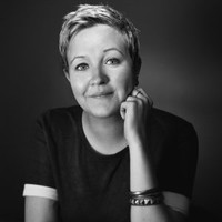 Stef Smith