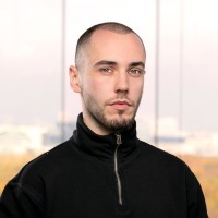 Ivan Marin