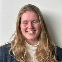 Lotte van Es