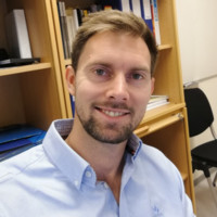 Truls Haugen