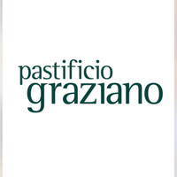 Pastificio Graziano srl Pastificio Graziano srl