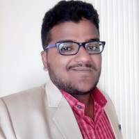 Pranav Dalvi