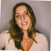 Paula Reizer