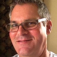 Dan Sauerwald