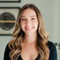 Jensen Charbonneau