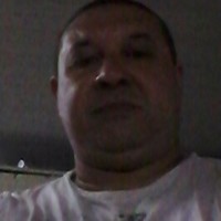 Dirceu Pereira Santos