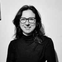 Eliya Raviv