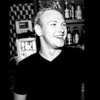 Rick Raaijmakers