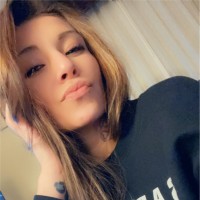 Monika Martinez