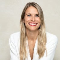 Laurence Melançon