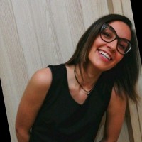 Federica Savio