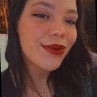 Bianca Barbosa Alves