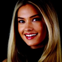 Carla Barr